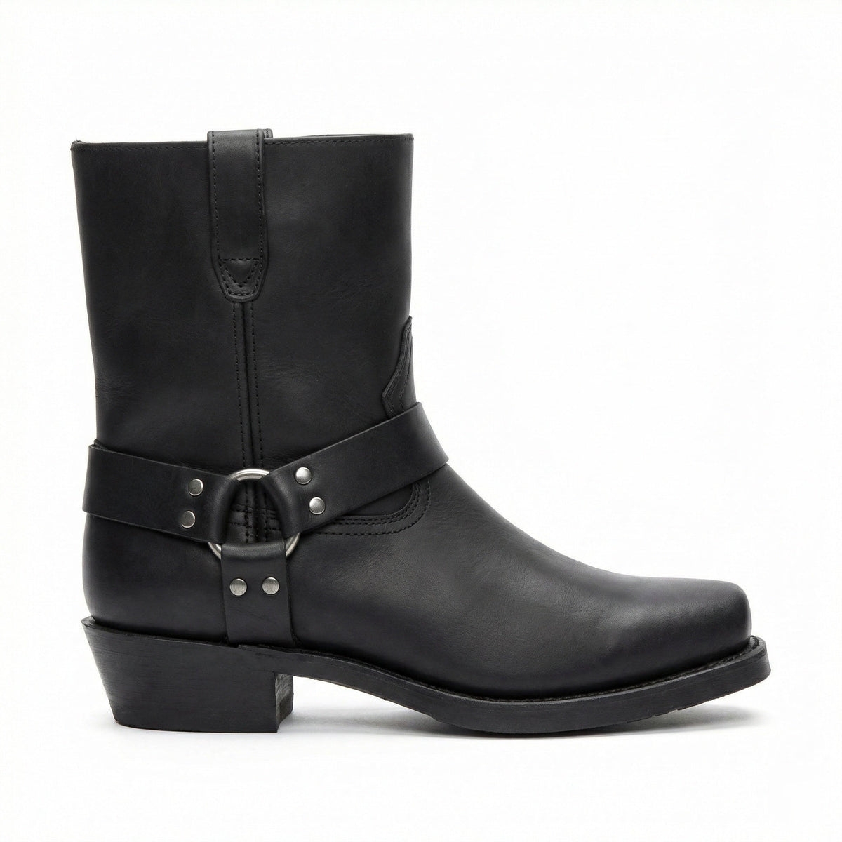 Westernstiefel für Herren Redlich & Becker