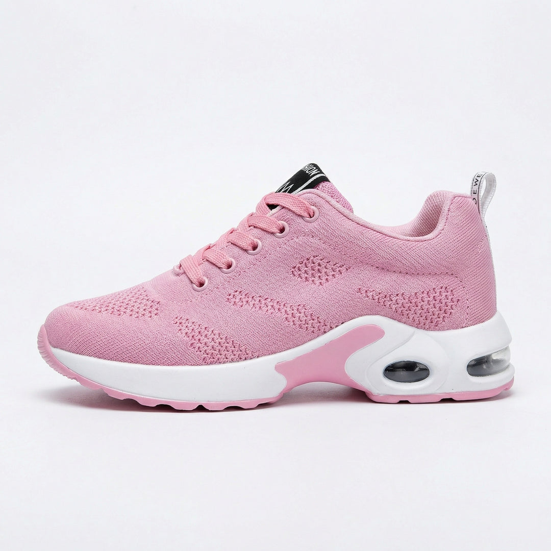 Die Bequemsten Orthopädischen Schuhe R&B