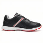 Professionelle Golfschuhe R&B