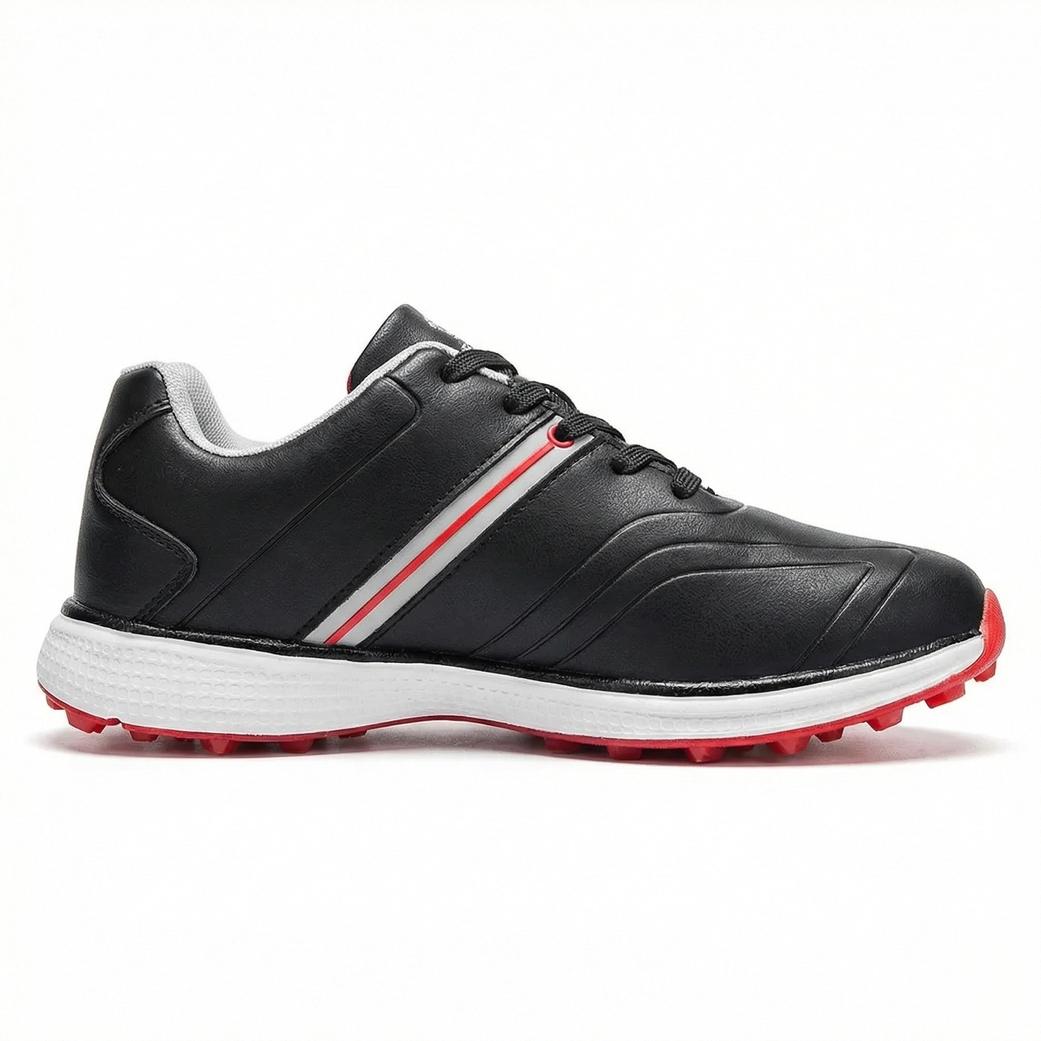 Professionelle Golfschuhe R&B