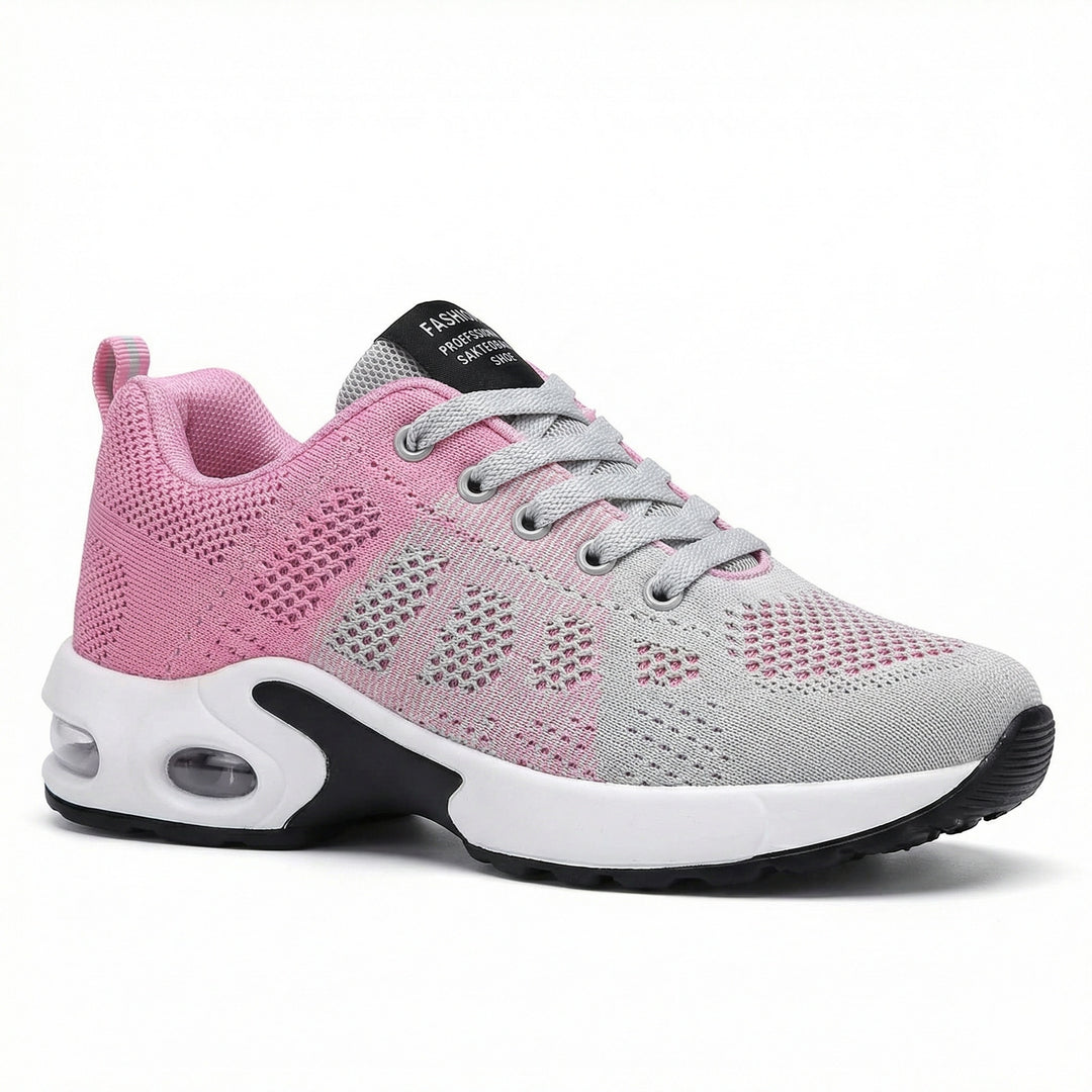 Die Bequemsten Orthopädischen Schuhe R&B