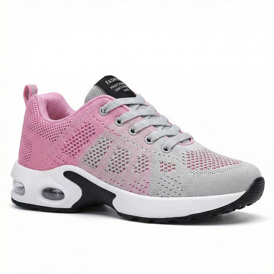 Die Bequemsten Orthopädischen Schuhe R&B