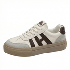 R&B | Einzigartige und Bequeme Sportschuhe