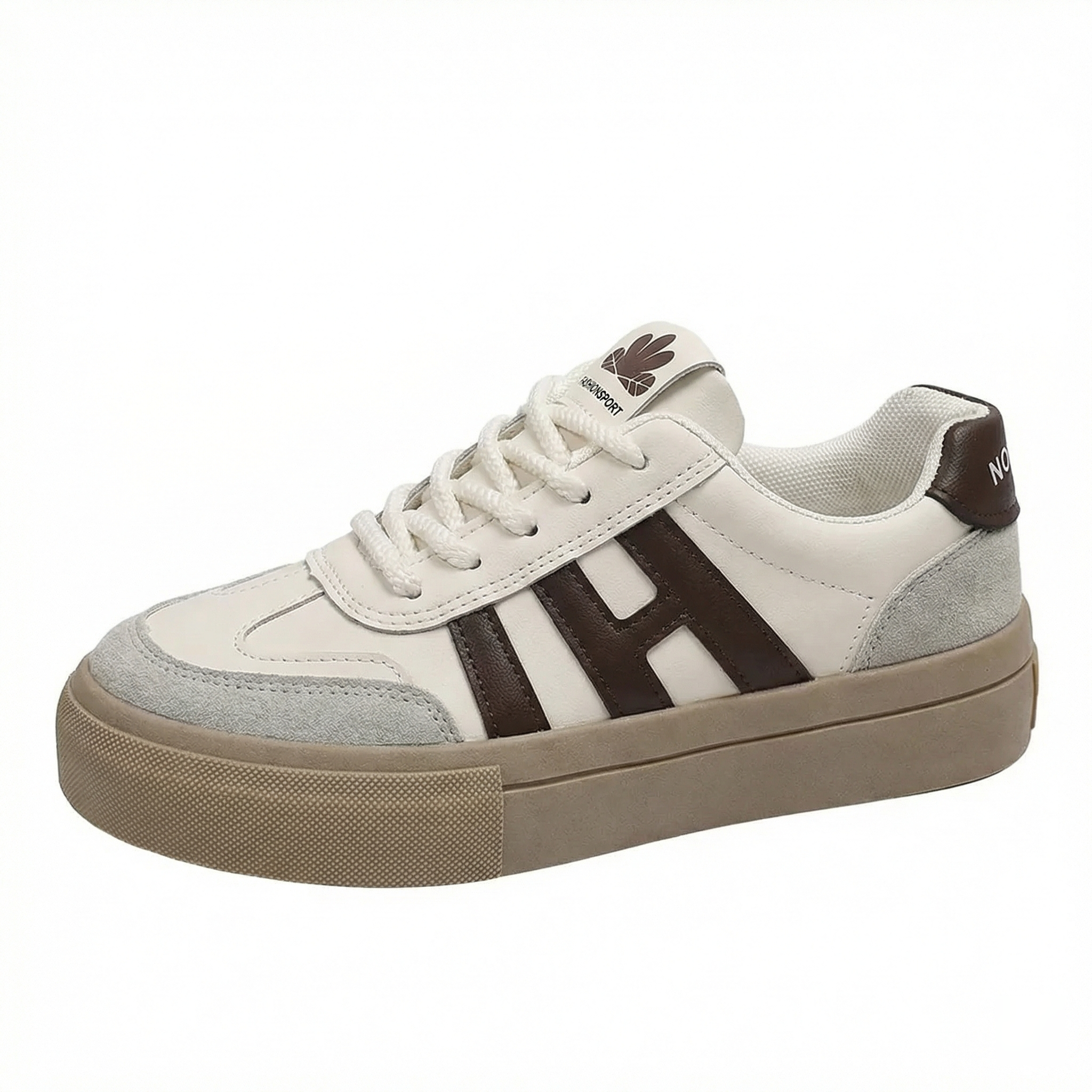 R&B | Einzigartige und Bequeme Sportschuhe