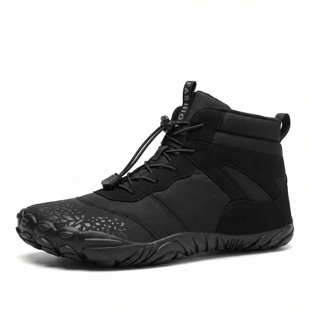 Wasserdichte Unisex-Schuhe R&B