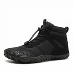 Wasserdichte Unisex-Schuhe R&B