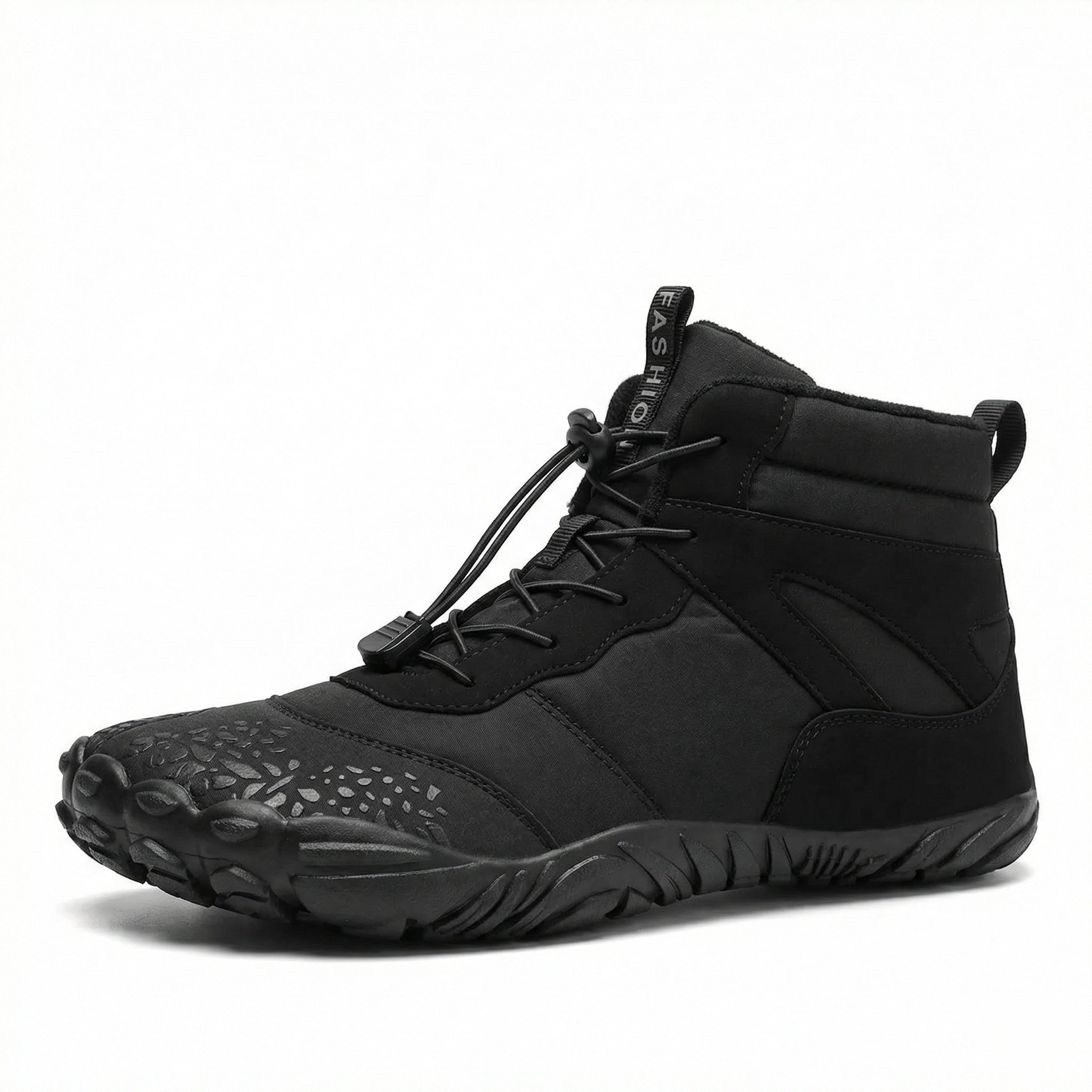 Wasserdichte Unisex-Schuhe R&B