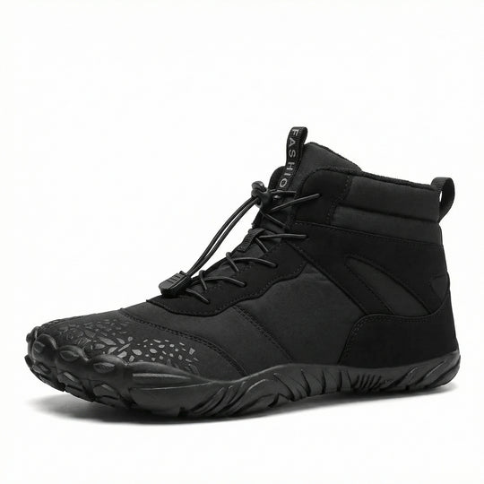 Wasserdichte Unisex-Schuhe R&B