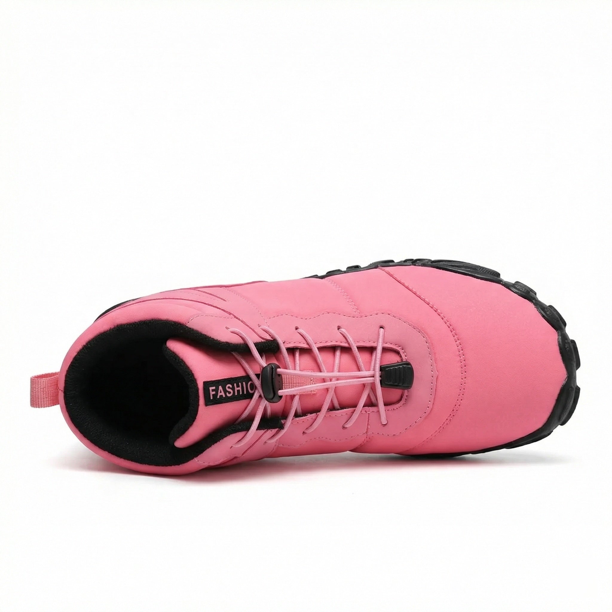 Wasserdichte Unisex-Schuhe R&B