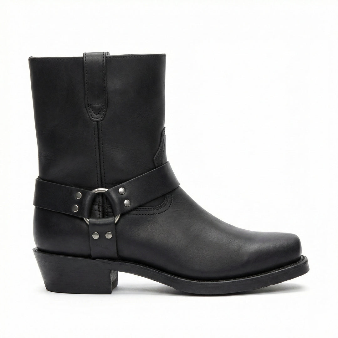 Westernstiefel für Herren R&B