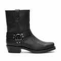 Westernstiefel für Herren R&B