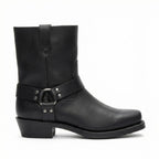 Westernstiefel für Herren R&B