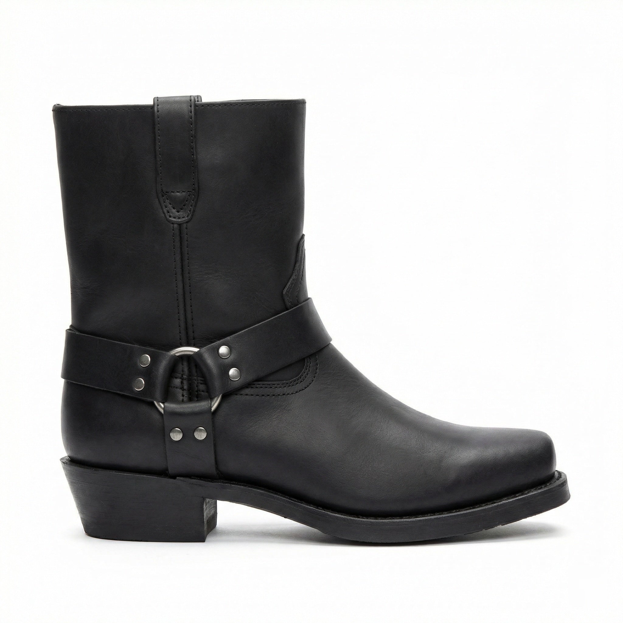 Westernstiefel für Herren R&B