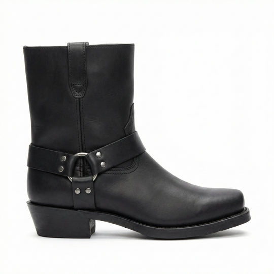 Westernstiefel für Herren R&B