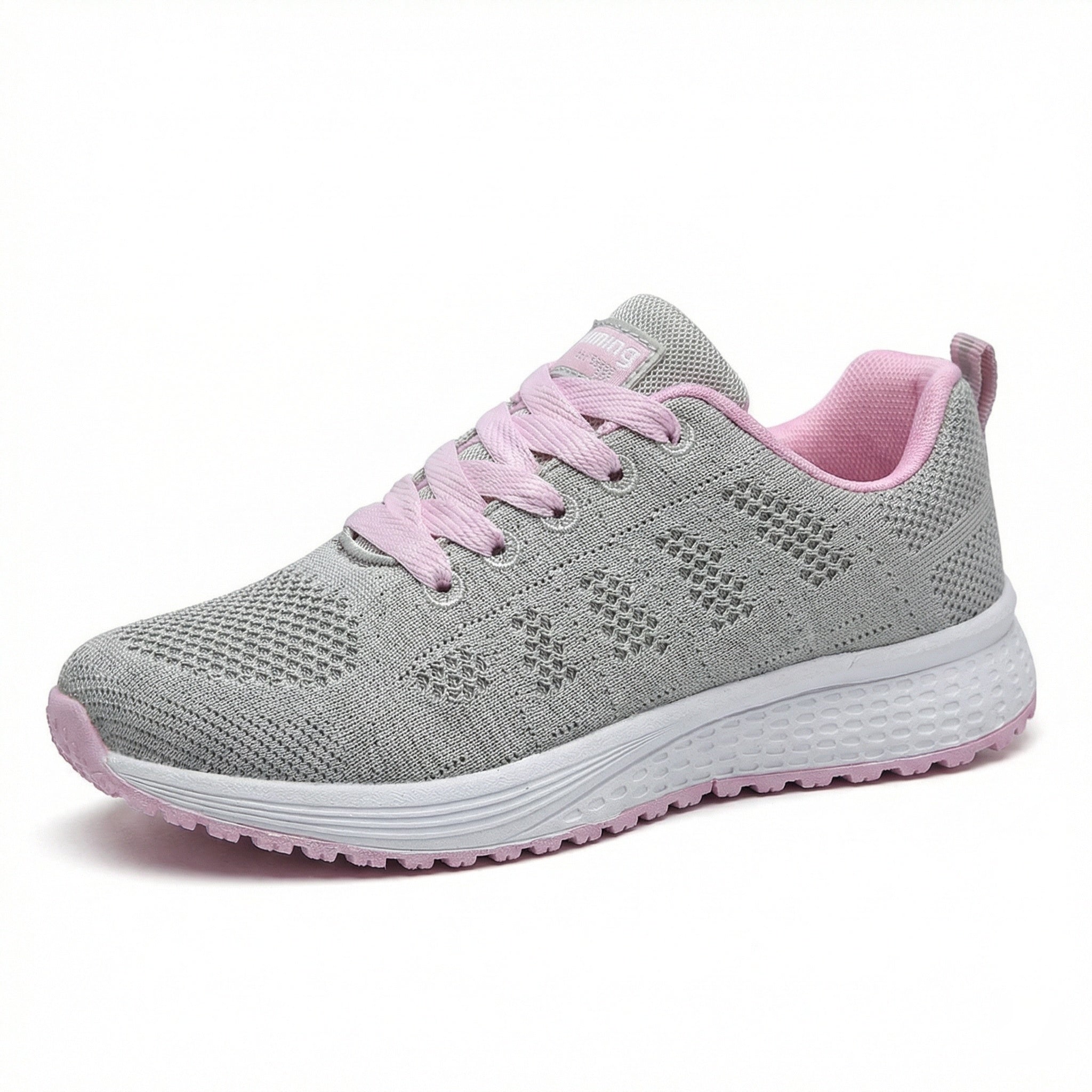 Comfy feet | orthopädische Freizeitschuhe für Damen R&B