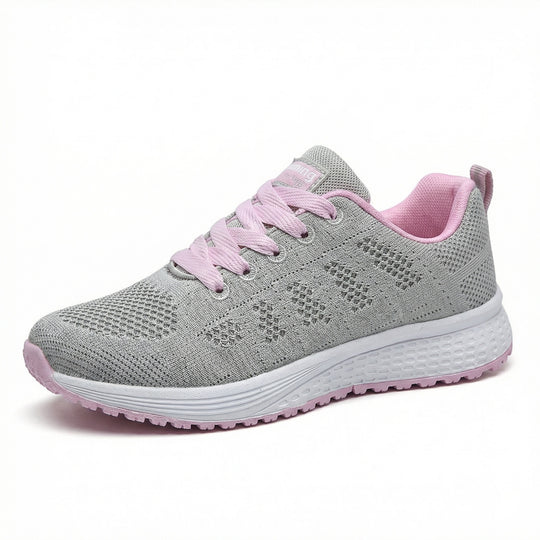 Comfy feet | orthopädische Freizeitschuhe für Damen R&B