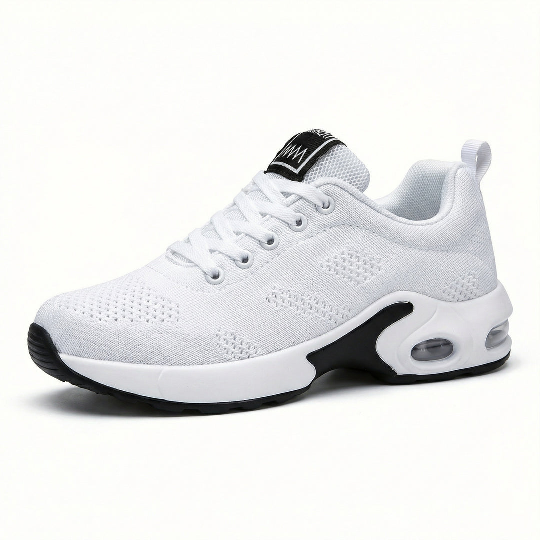 Die Bequemsten Orthopädischen Schuhe R&B