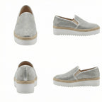 Elegante Ergomische Damen Schuhe R&B