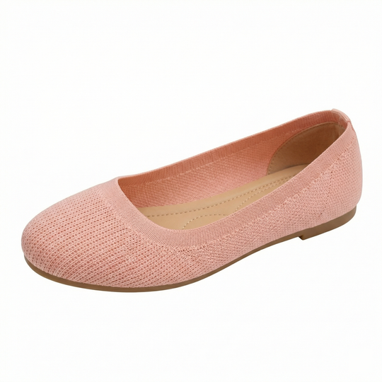 R&B | Orthopädische Ballerina Schuhe