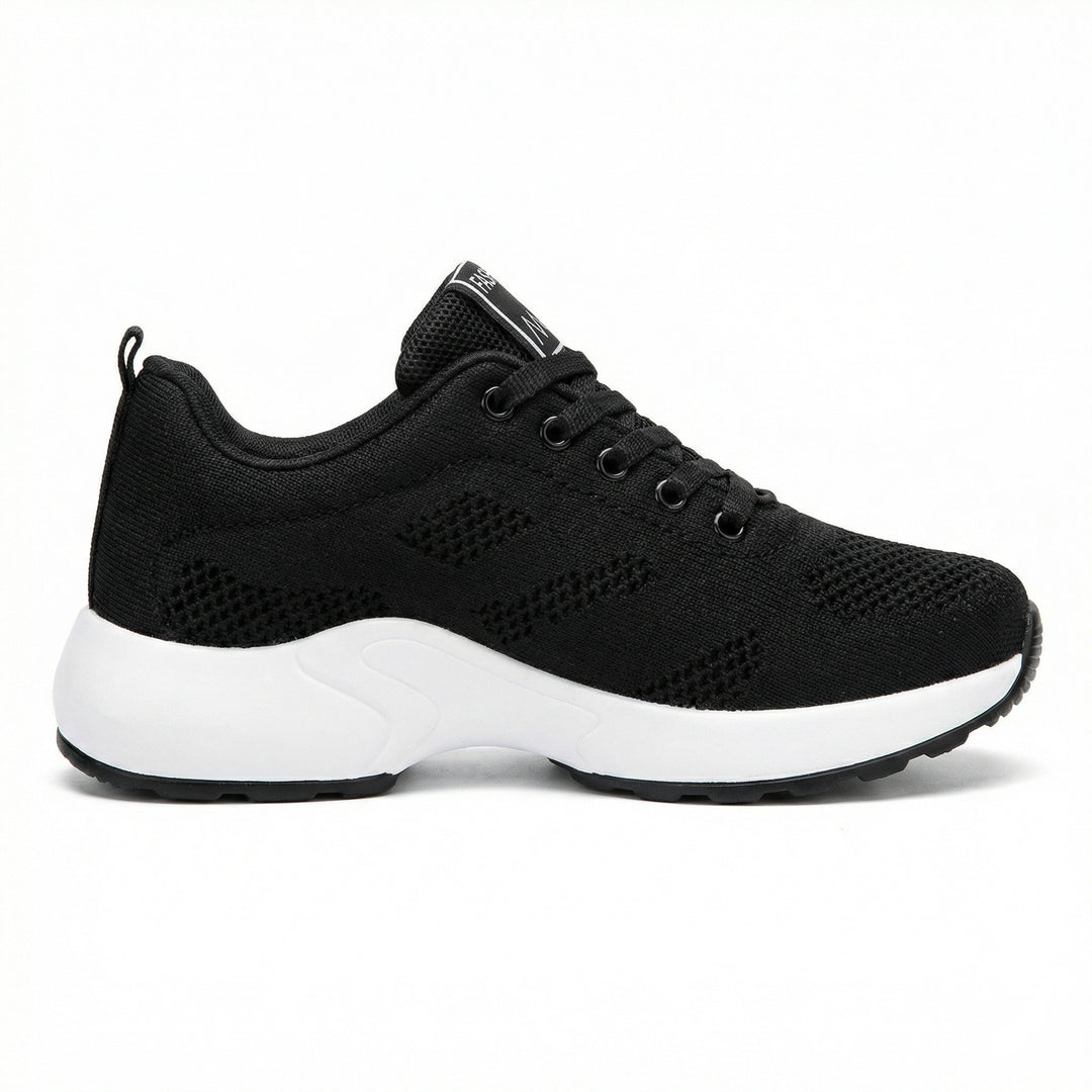 Die Bequemsten Orthopädischen Schuhe R&B