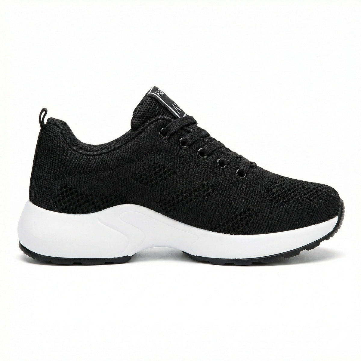 Die Bequemsten Orthopädischen Schuhe R&B