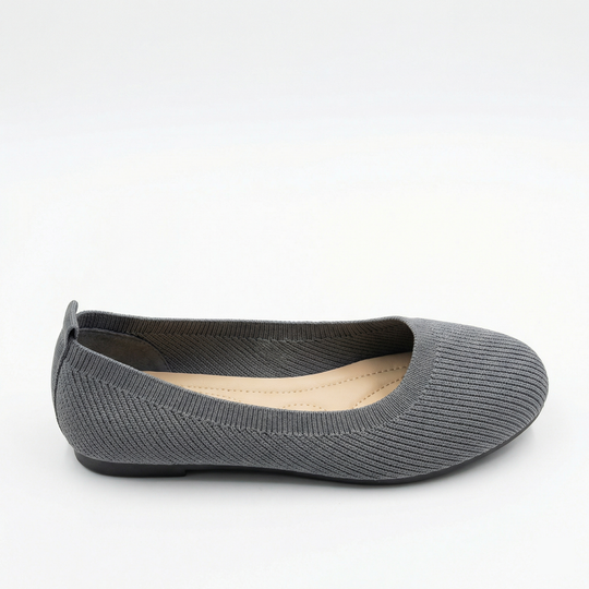 R&B | Orthopädische Ballerina Schuhe