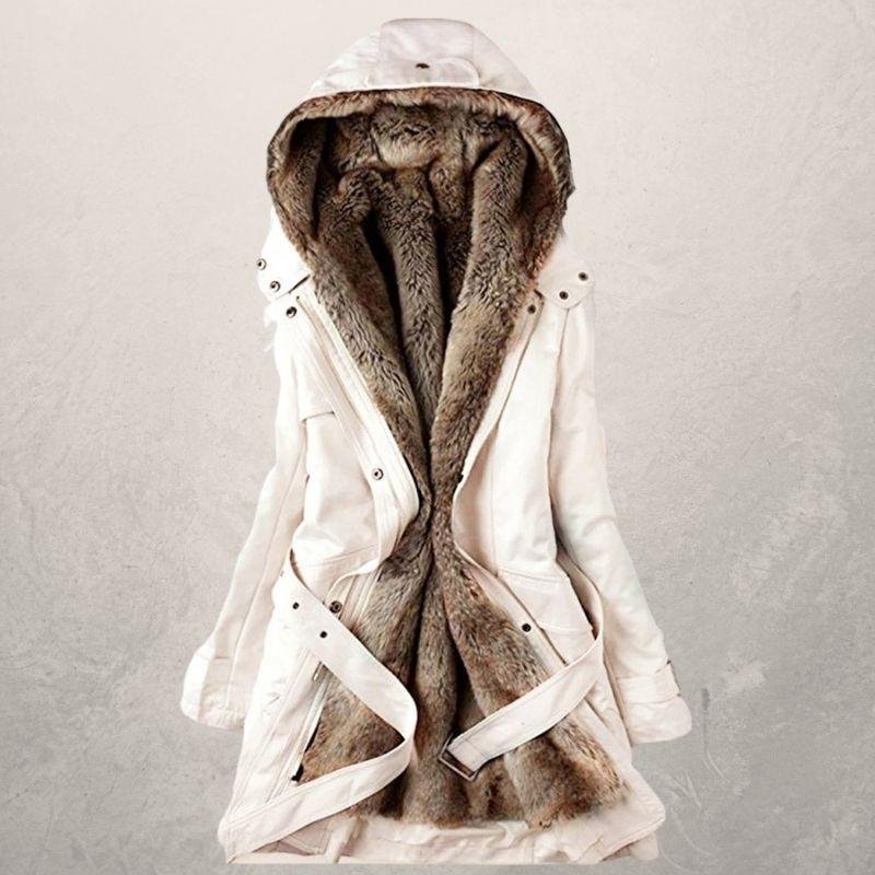 R&B | Modejacke