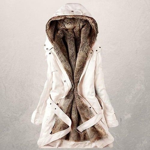 R&B | Modejacke