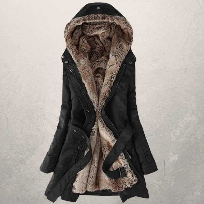 R&B | Modejacke