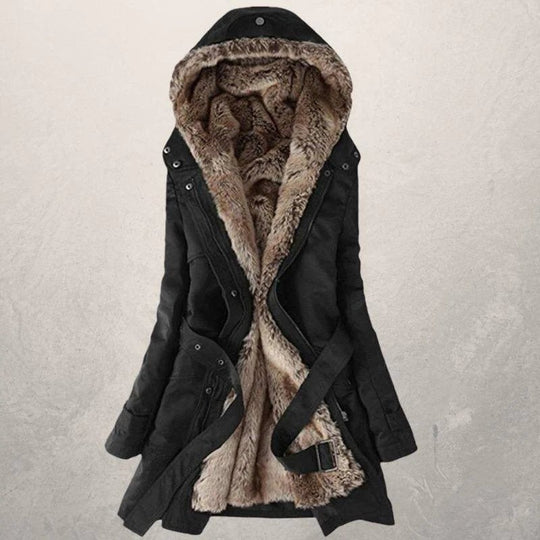 R&B | Modejacke