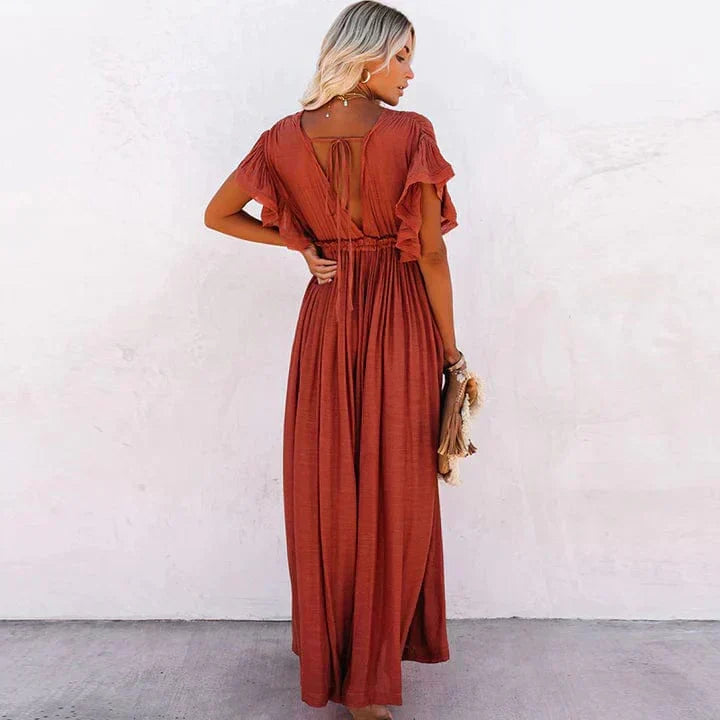 Strandkleid | Sienna