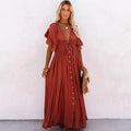 Strandkleid | Sienna