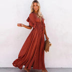 Strandkleid | Sienna