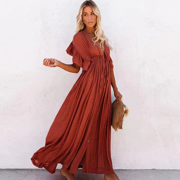 Strandkleid | Sienna