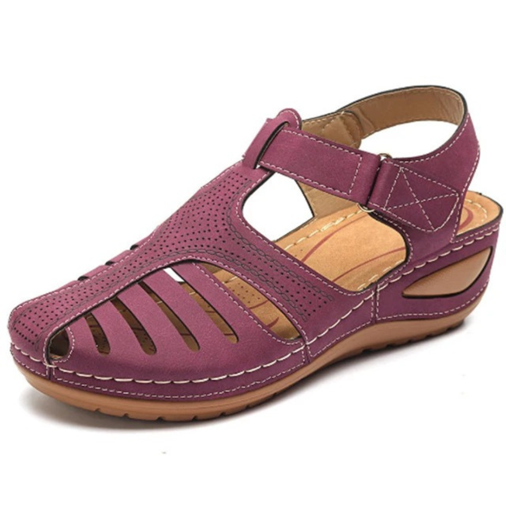 Leichte orthopädische Fly-Strickschuhe | Überlegener Komfort R&B