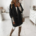 R&B | Elegante Jacke