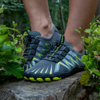 R&B | Ergonomische Barfußschuhe für Damen und Herren