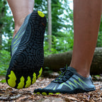R&B | Ergonomische Barfußschuhe für Damen und Herren