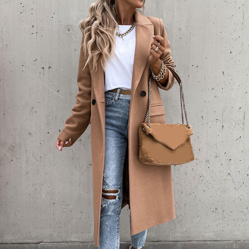 R&B | Alina Lang und Elegant