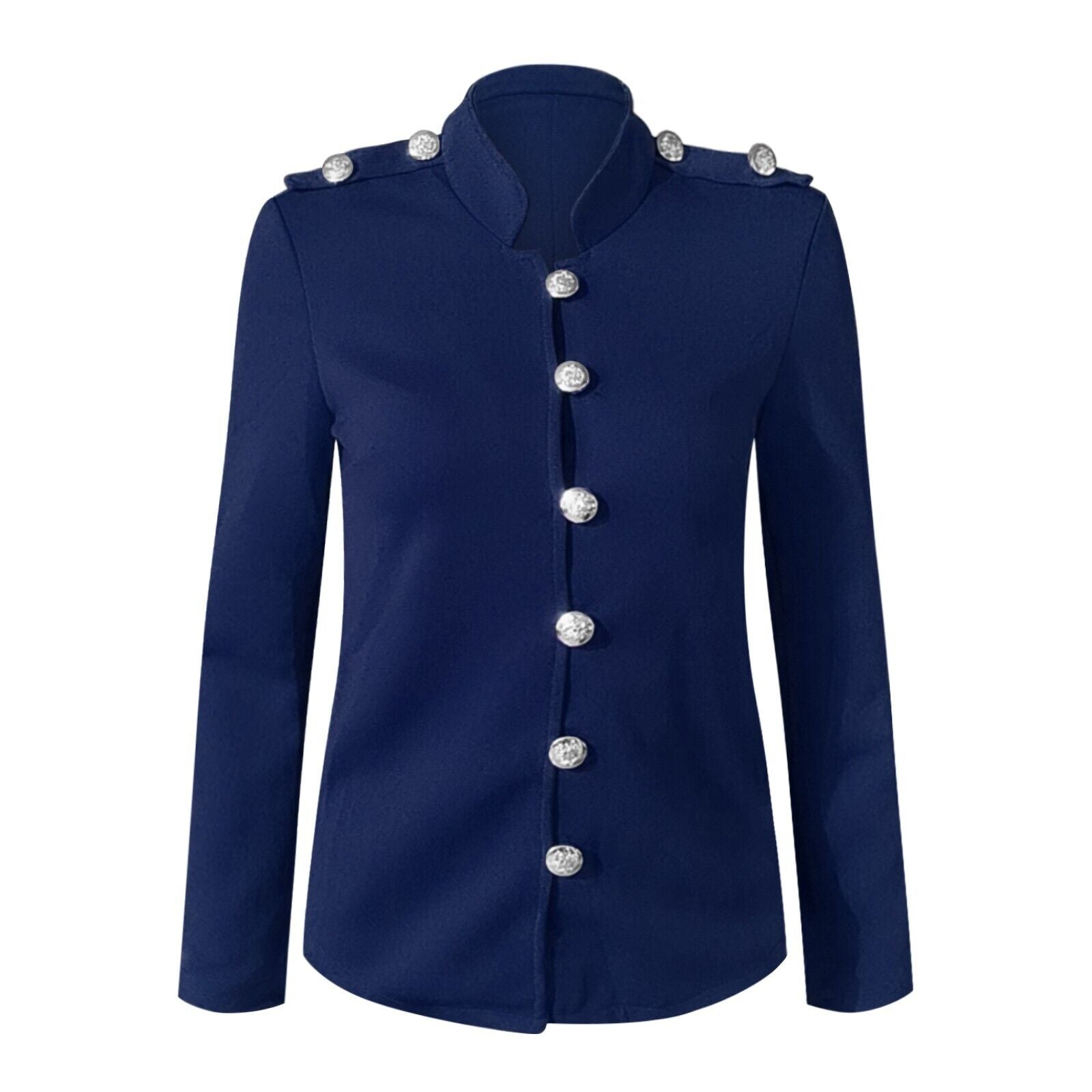 R&B | Blazer Modern & Stilvoll