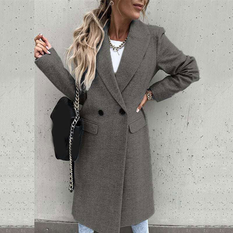 R&B | Alina Lang und Elegant