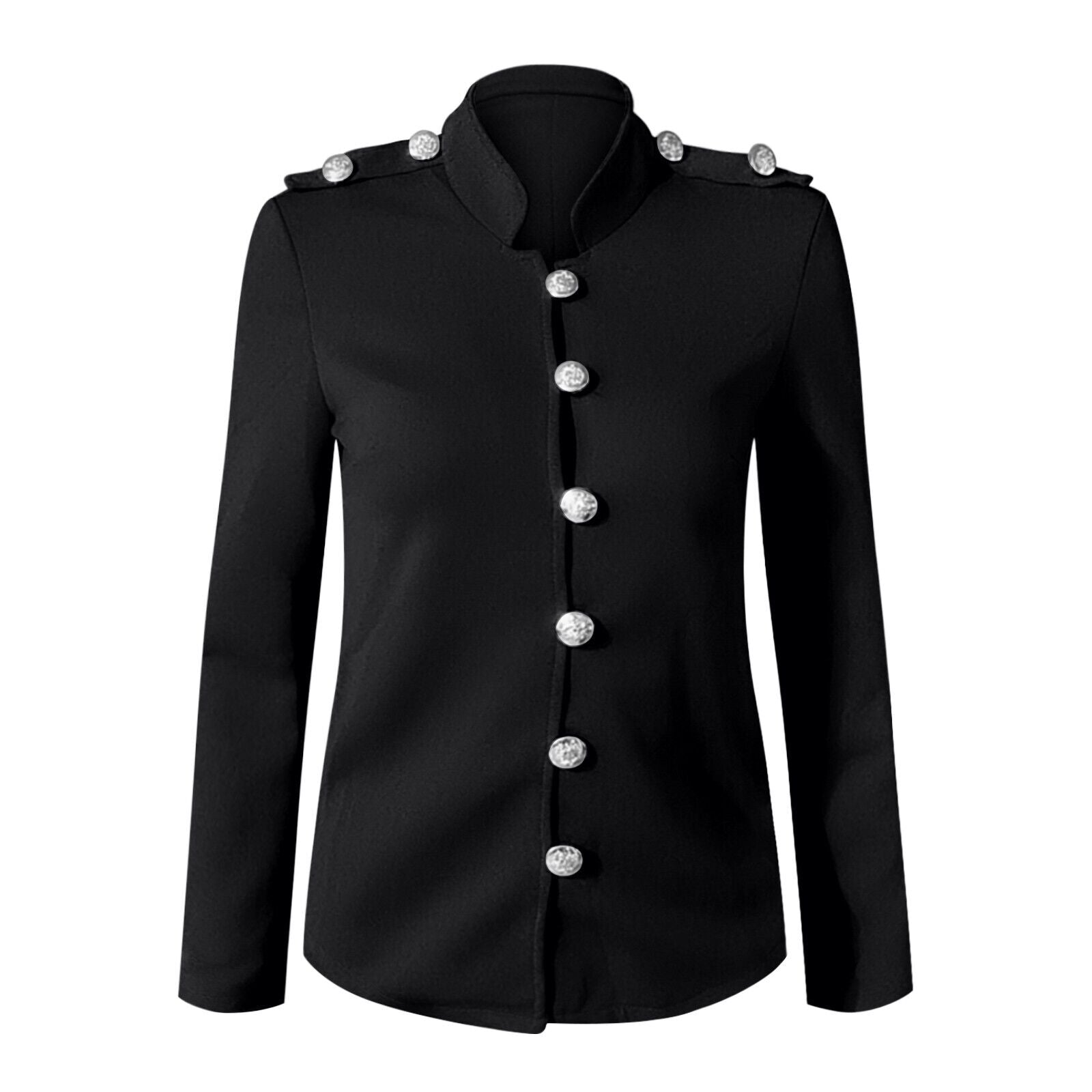 R&B | Blazer Modern & Stilvoll