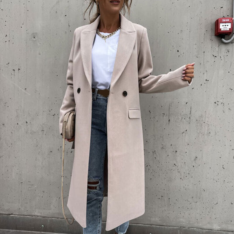 R&B | Alina Lang und Elegant