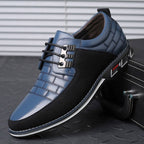 Freizeitschuhe für Männer R&B