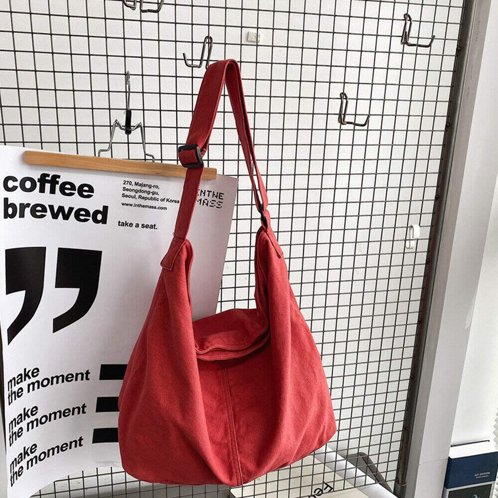 R&B - Schicke Herbst Verstellbare Schultertasche für Frauen