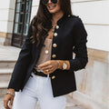 R&B | Moderner und Eleganter Blazer