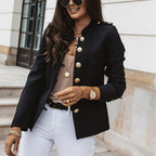 R&B | Moderner und Eleganter Blazer