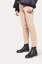 Stiefel