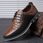 Freizeitschuhe für Männer R&B