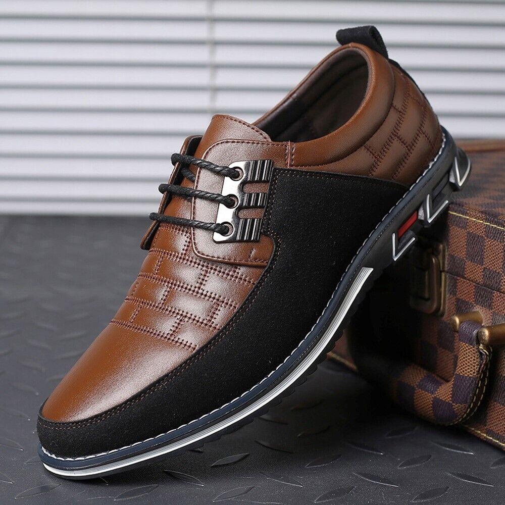 Freizeitschuhe für Männer R&B